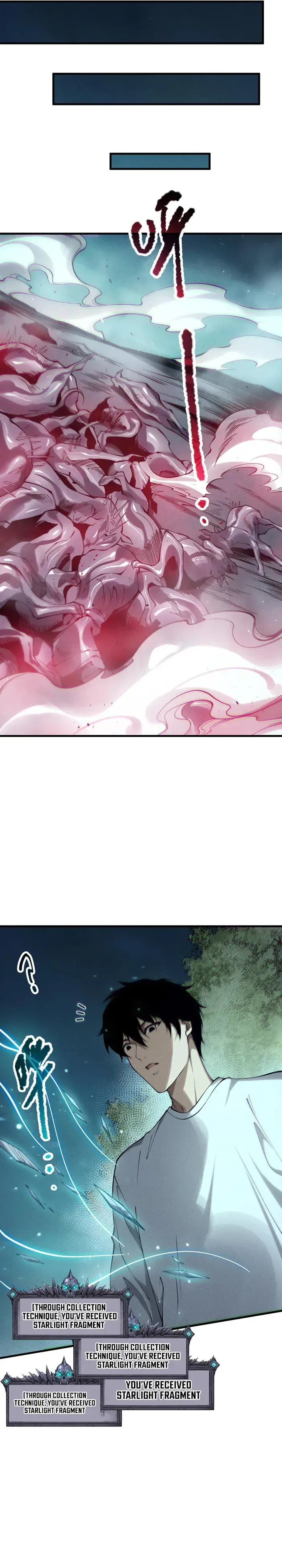 Catastrophic Necromancer Chapter 123 image 15_optimized
